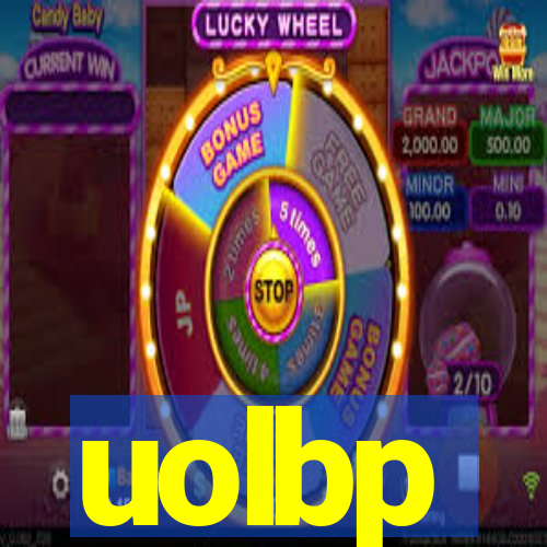 uolbp