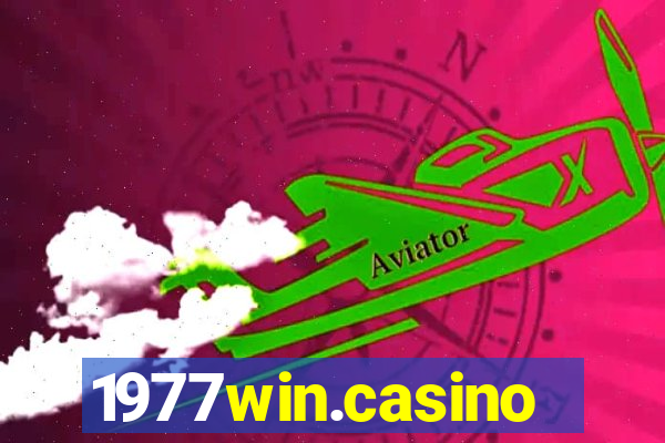 1977win.casino