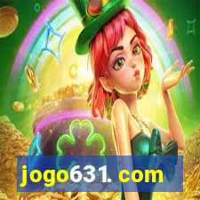 jogo631. com