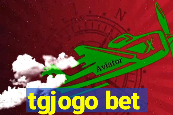 tgjogo bet