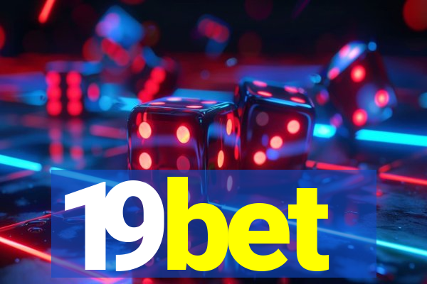 19bet