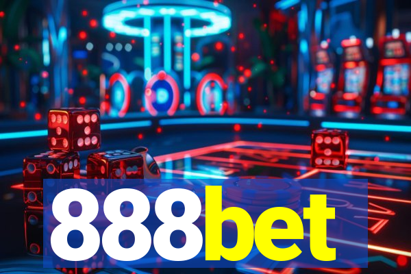 888bet