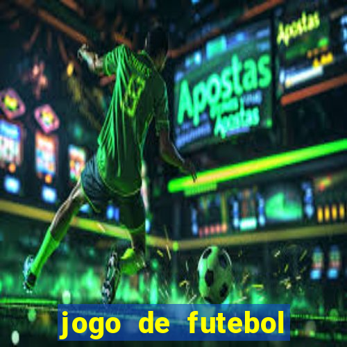 jogo de futebol ps2 download