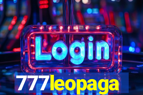 777leopaga