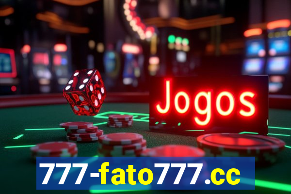 777-fato777.cc