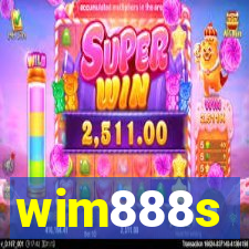 wim888s