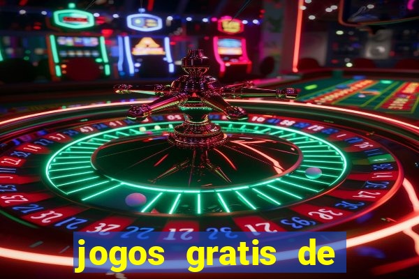 jogos gratis de carros rebaixados