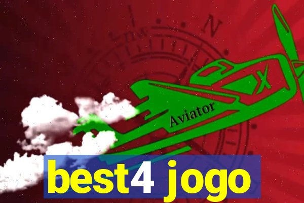 best4 jogo