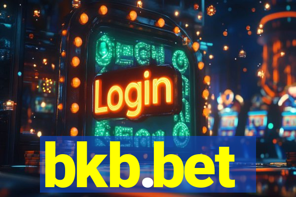 bkb.bet