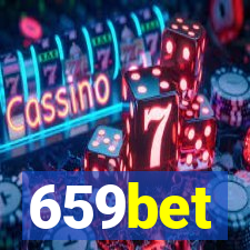 659bet