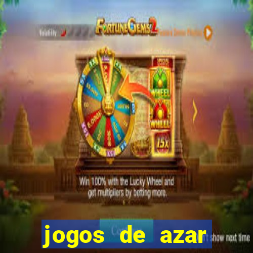 jogos de azar legalizados no brasil