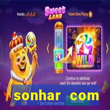 sonhar com supermercado jogo do bicho