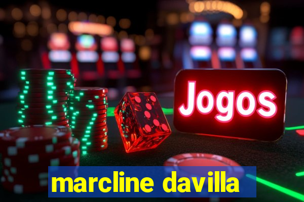 marcline davilla