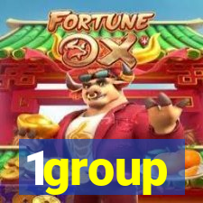 1group-19.vip