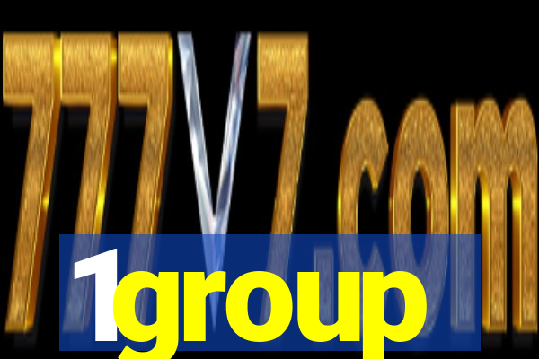 1group-19.vip