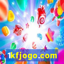 1kfjogo.com