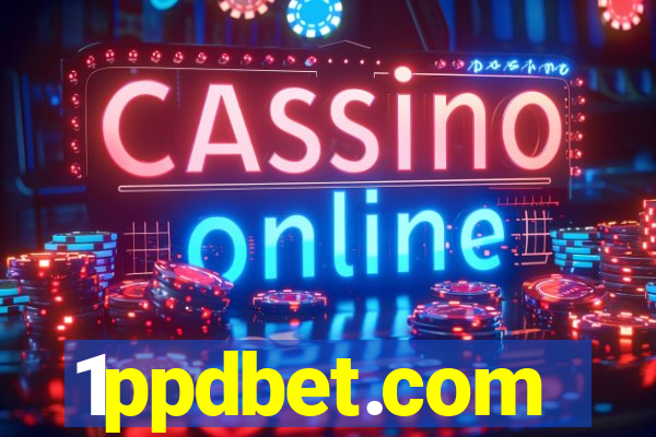 1ppdbet.com