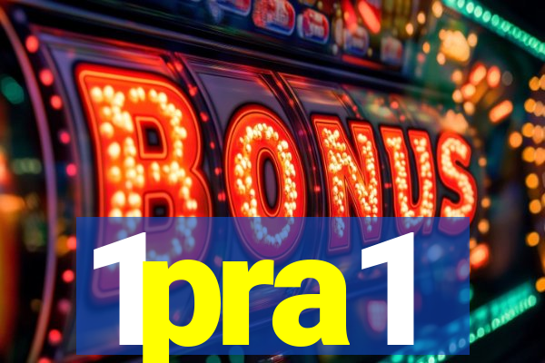 1pra1