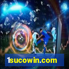 1sucowin.com