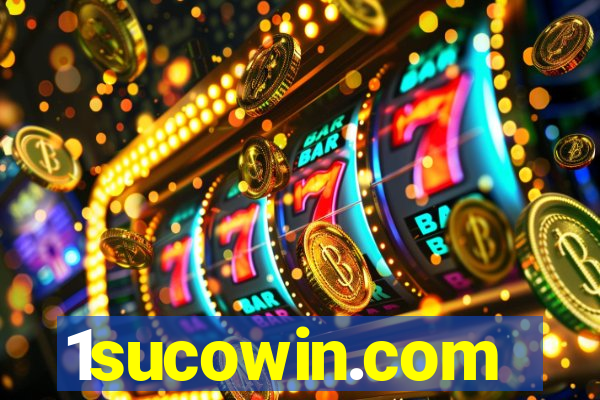 1sucowin.com