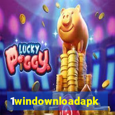 1windownloadapk