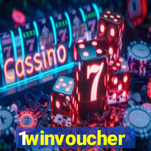 1winvoucher