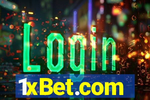 1xBet.com