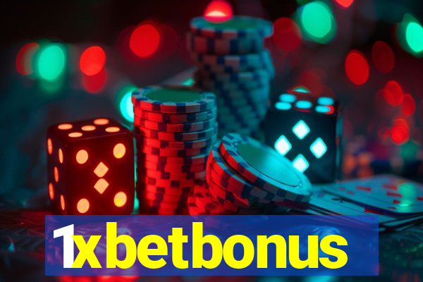 1xbetbonus