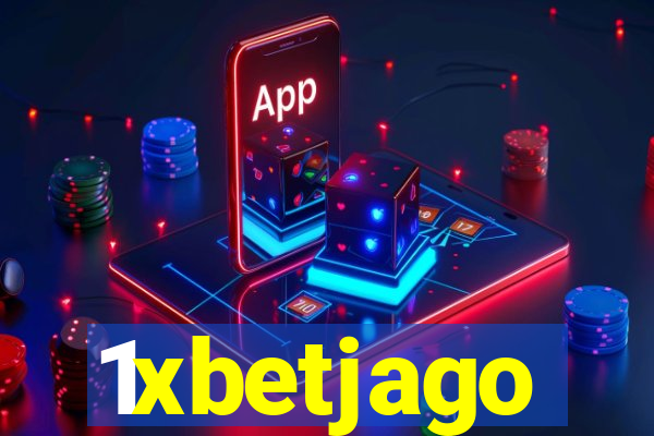 1xbetjago