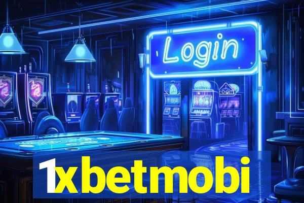 1xbetmobi