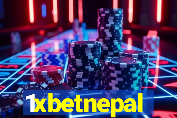 1xbetnepal