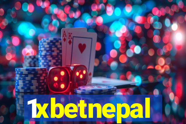 1xbetnepal