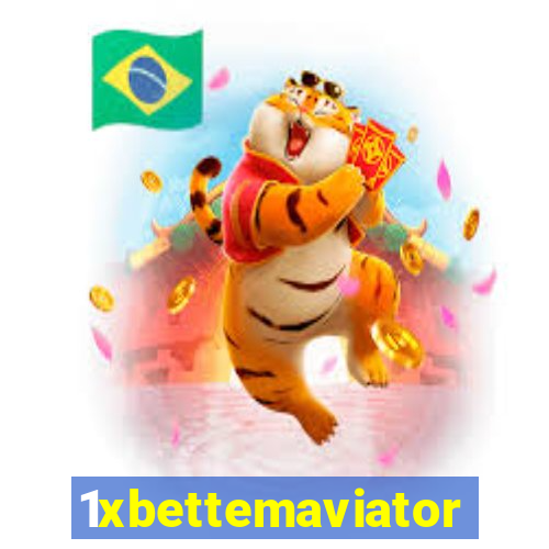 1xbettemaviator