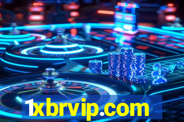 1xbrvip.com