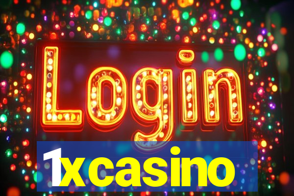 1xcasino