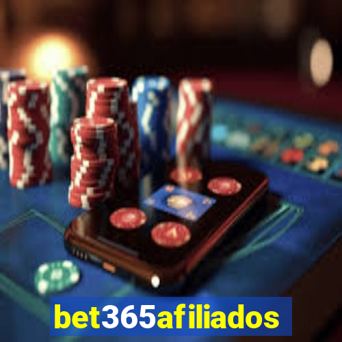 bet365afiliados