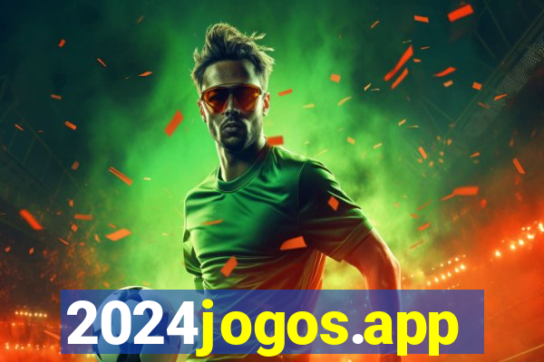 2024jogos.app