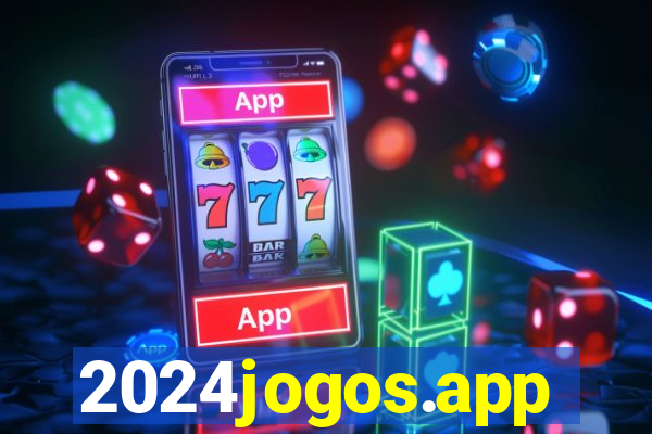 2024jogos.app