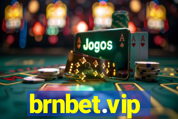 brnbet.vip