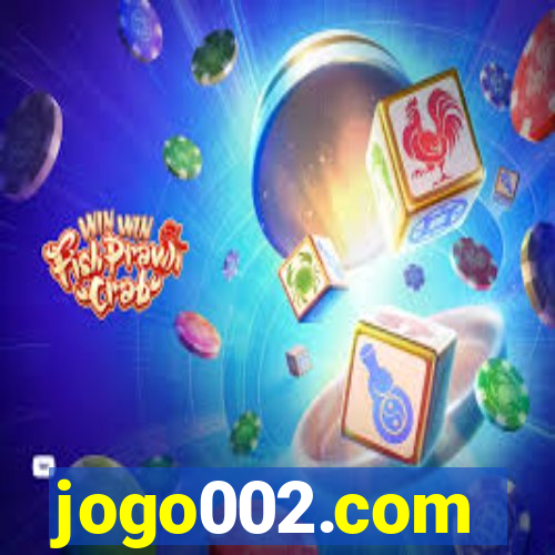 jogo002.com