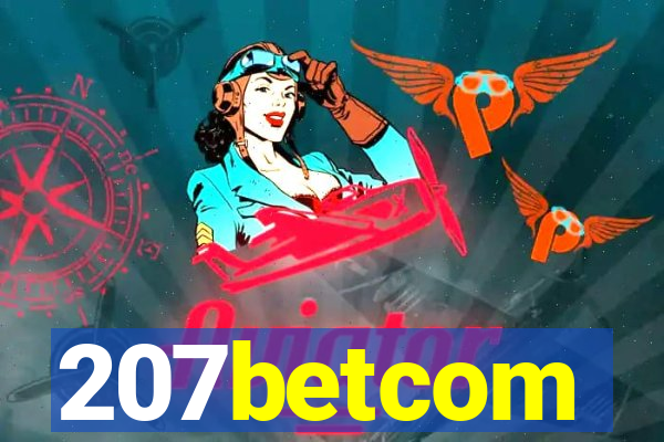 207betcom