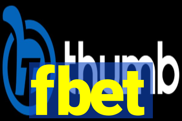 fbet