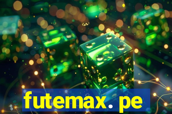 futemax. pe