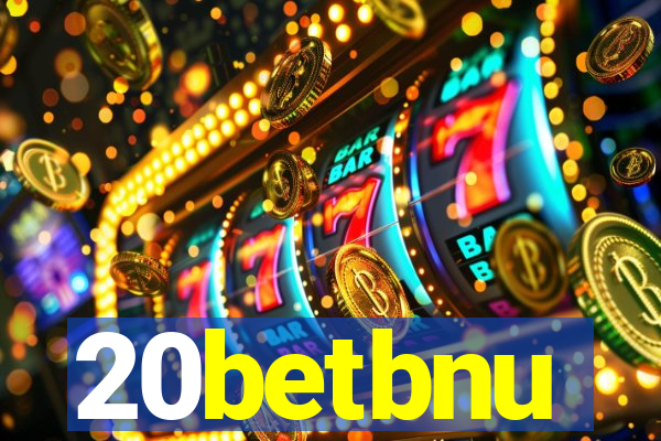 20betbnu