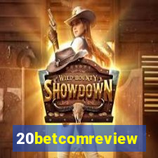 20betcomreview