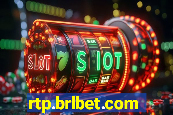 rtp.brlbet.com