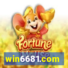 win6681.com