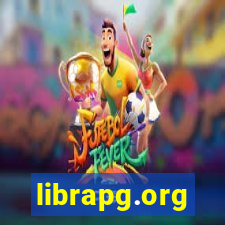 librapg.org