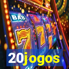 20jogos