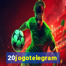 20jogotelegram